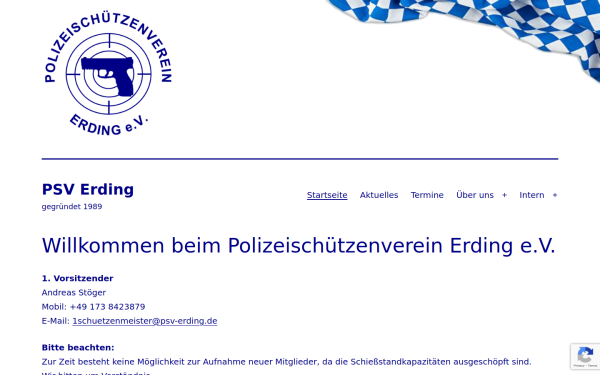 psv-erding.de