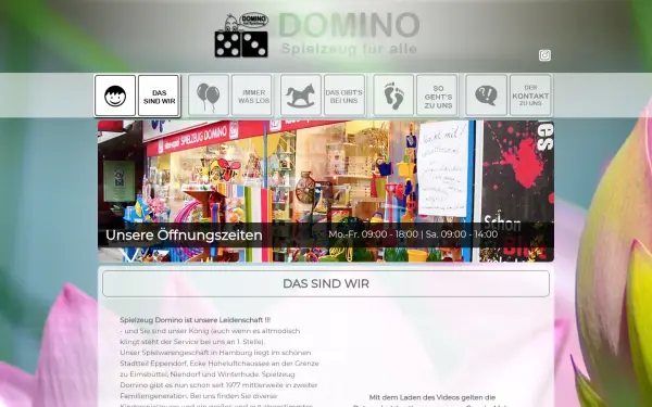 domino-spielzeug.de