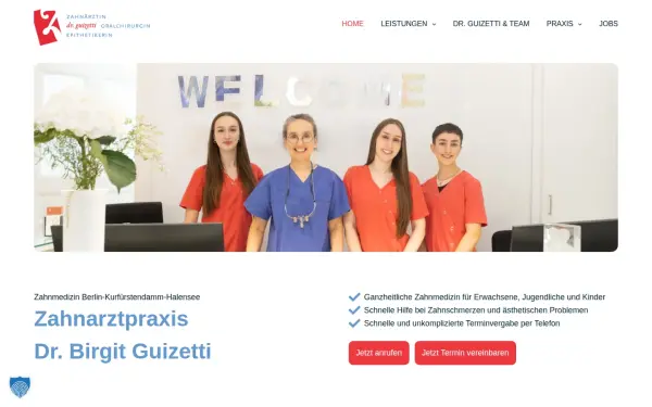 drguizetti.de