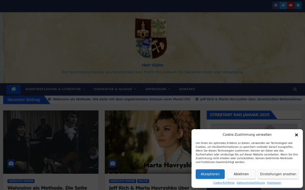 magazin-herrkules.de