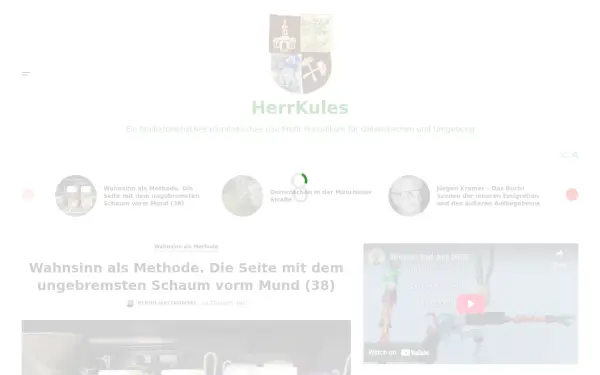magazin-herrkules.de
