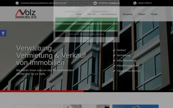 www.volz-immobilien.de