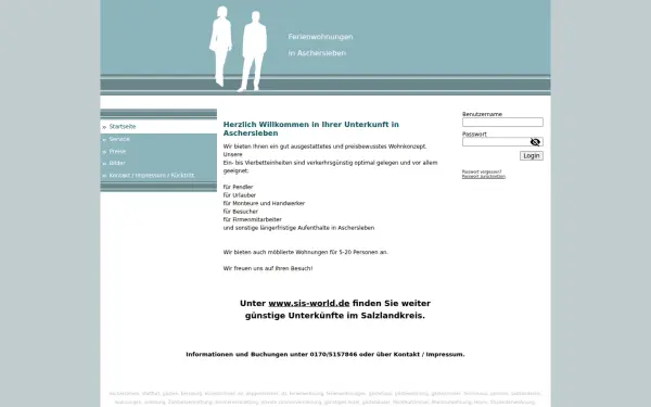 aschersleben-ferienwohnung.de