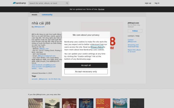 j88top1com.bandcamp.com