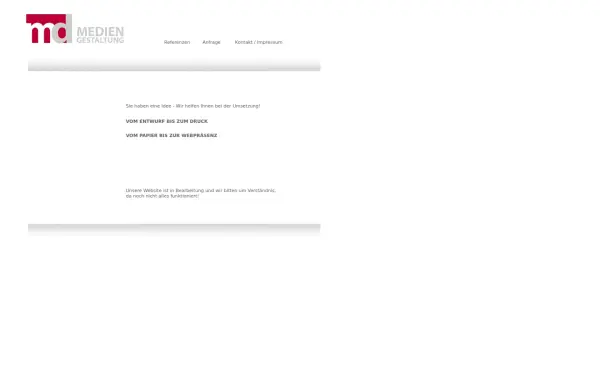 mdmediengestaltung.de