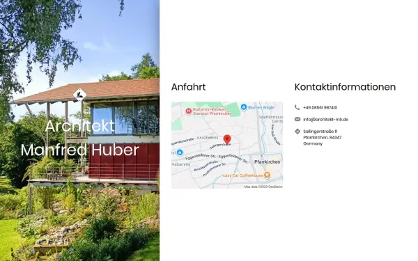 www.architekt-mh.de