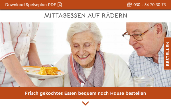 www.mittagessen-auf-raedern.de