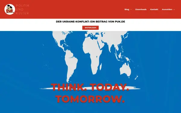 www.puk.de