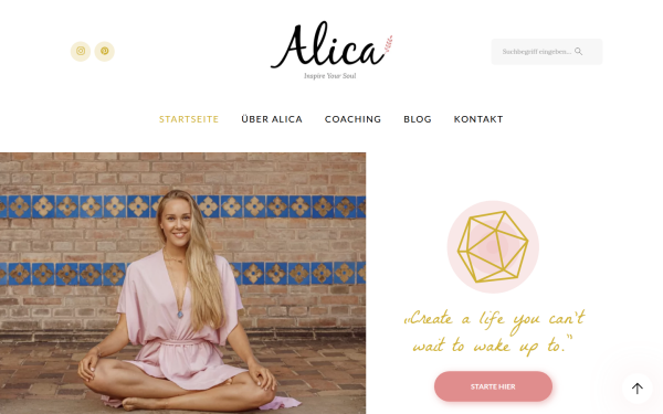 alica-preetz.de