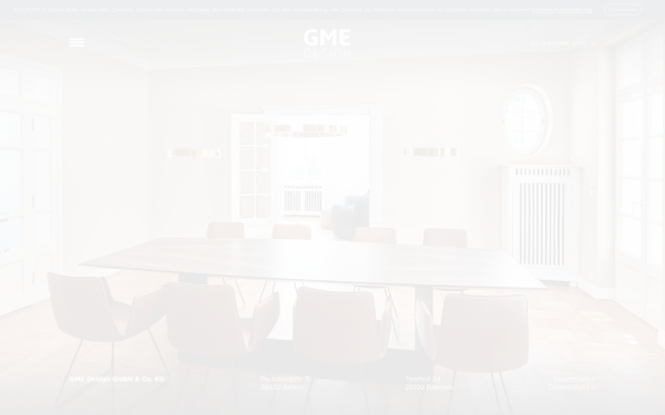 gme-design.de