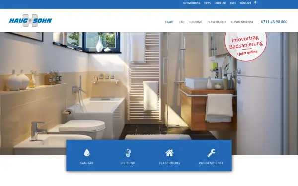 haug-sohn.de