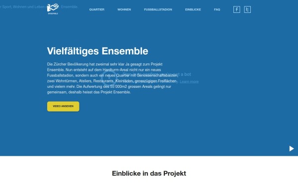 projekt-ensemble.ch