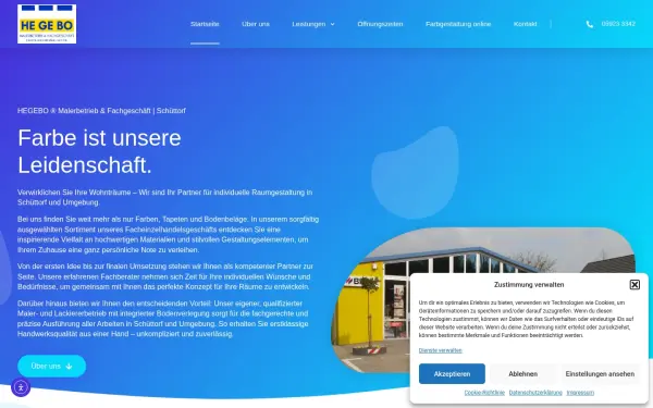 www.hegebo.de