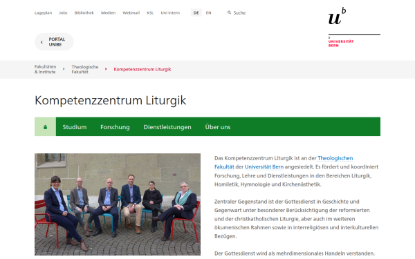 www.liturgik.unibe.ch