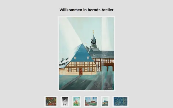 atelier-bernd.de