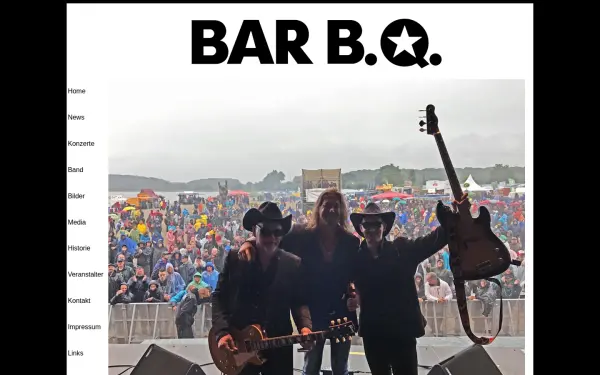 bar-b-q.de