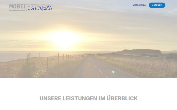 mobiligenza.de