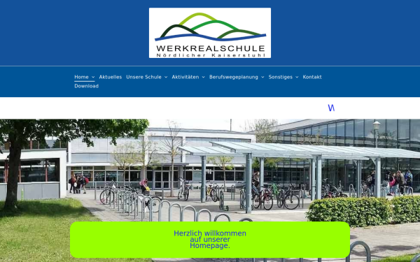 www.wrs-nk.de