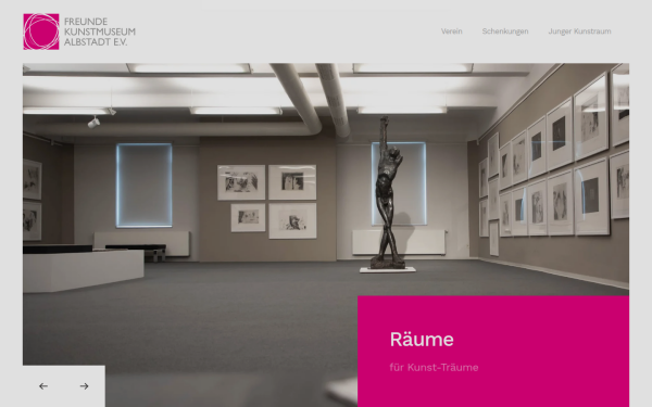 freunde-kunstmuseumalbstadt.de