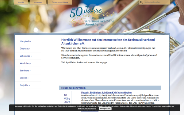kmv-altenkirchen.de