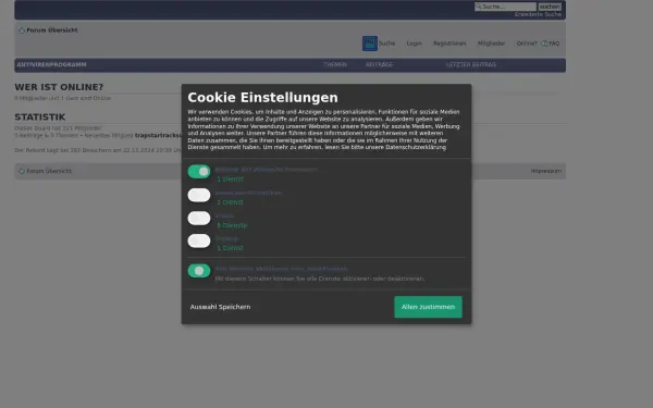 59277.dynamicboard.de