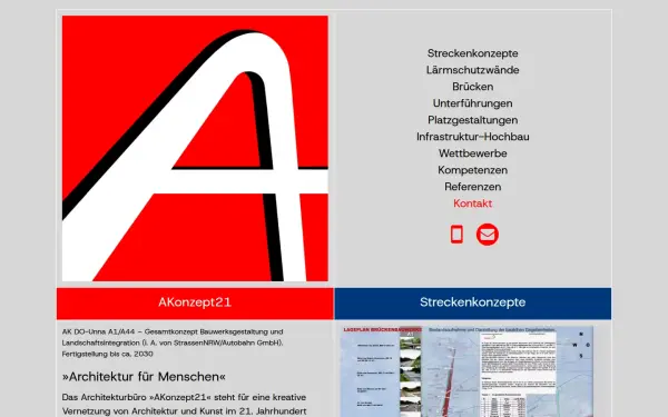 akonzept21.com