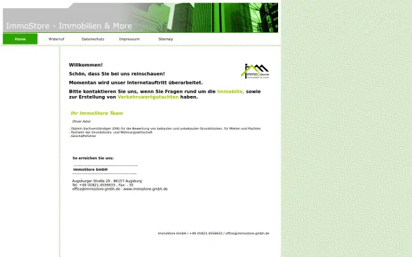 astor-gmbh.de