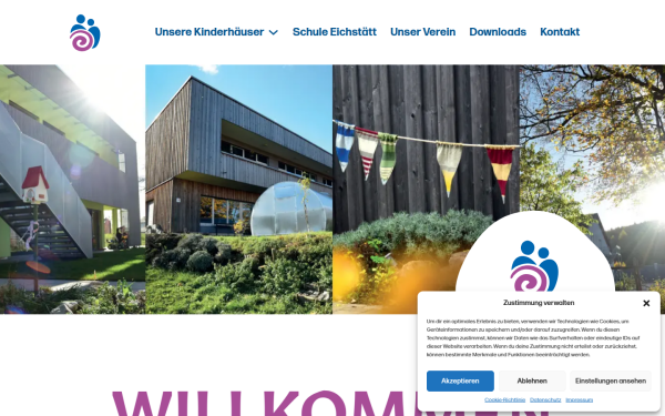 montessori-eichstaett.de