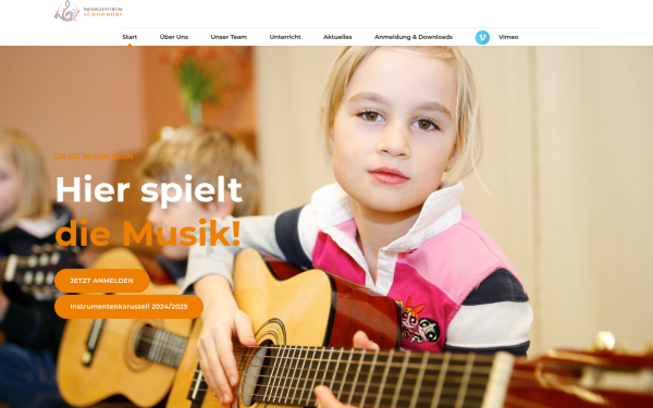 musikzentrum-schondorf.de