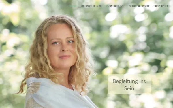 www.rebecca-rosing.com
