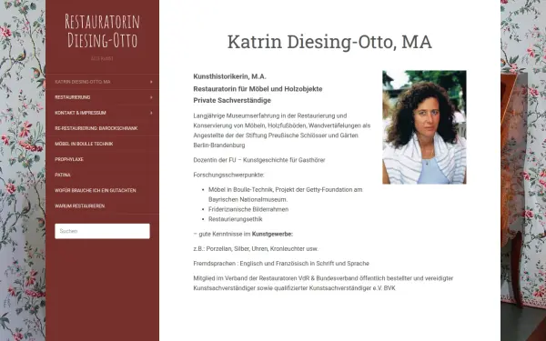 diesing-otto.de