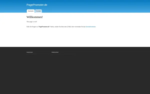 www.domainmeile.de