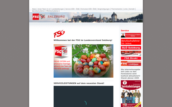 www.goedfsg-salzburg.at