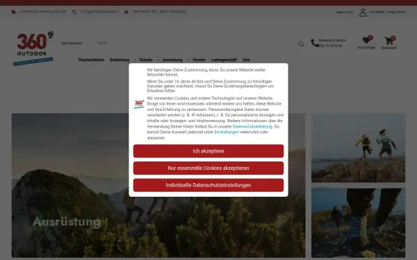360-outdoor.de