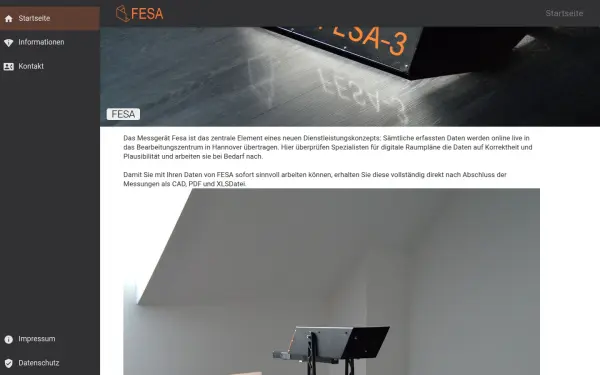 fesa-aufmass.de