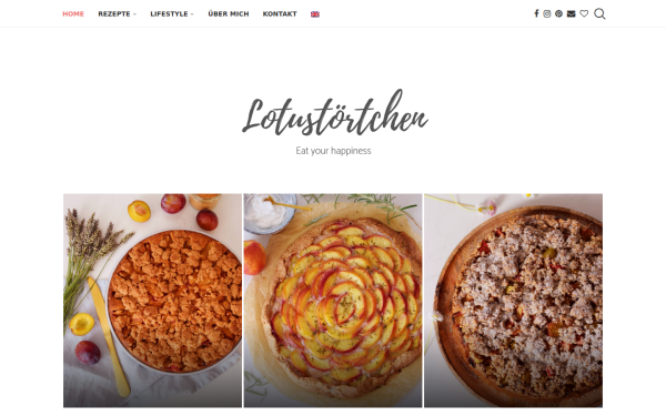 lotustoertchen.de