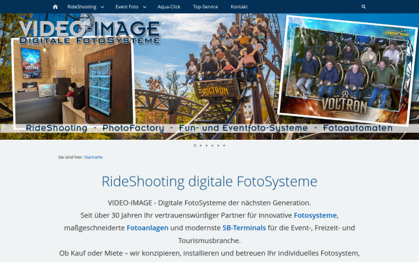 rideshooting.de