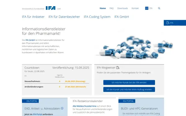 www.ifaffm.de