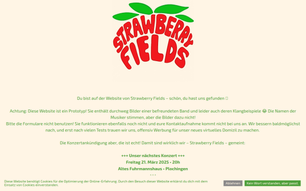 strawberryfields.band