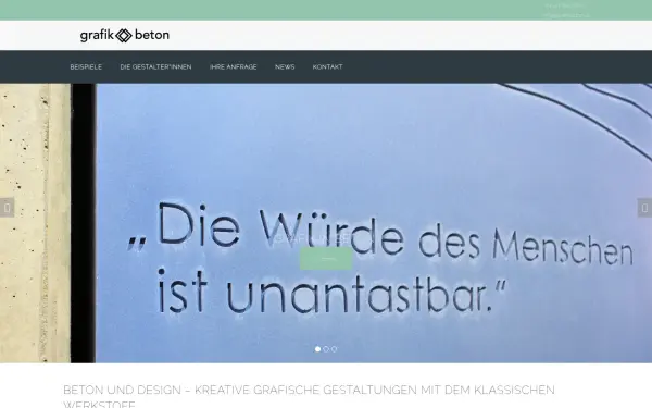 www.grafikbeton.de