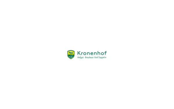 www.hofgut-kronenhof.de