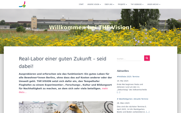 thfvision.org