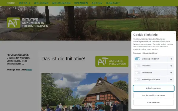 www.ankommen-in-thedinghausen.de