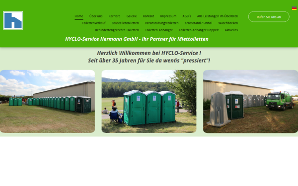 www.hyclo-service-hermann.de
