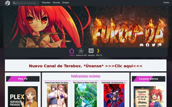 fukou-da.net