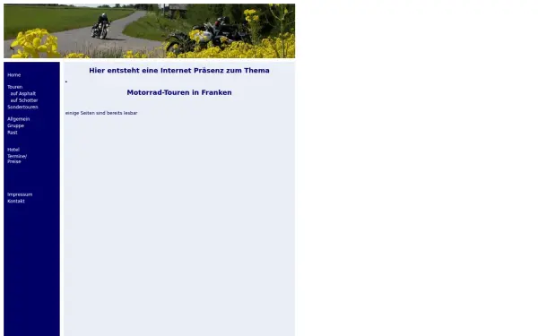 gsperber.de