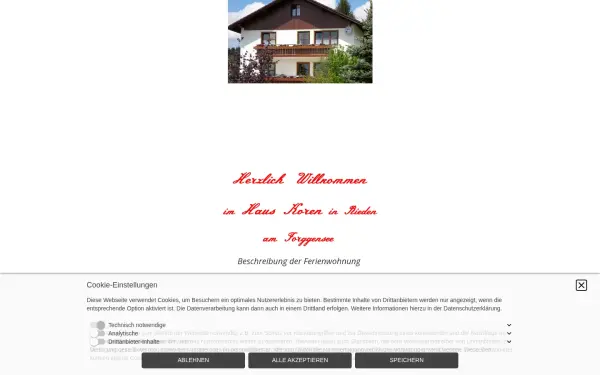 haus-koren.de