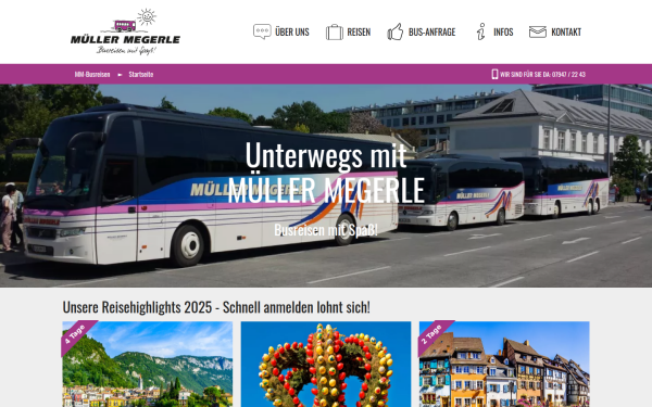 www.mm-busreisen.de