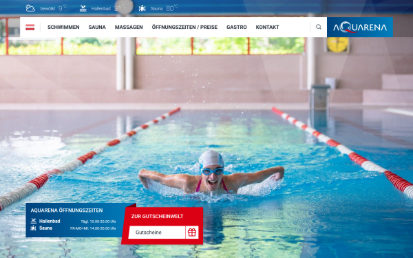 www.aquarena.tirol
