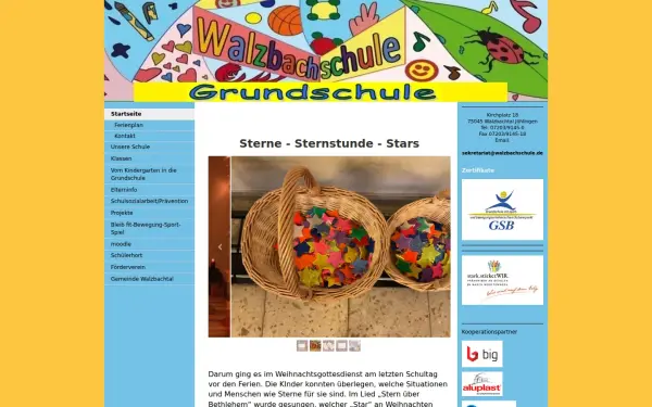 www.grund-und-werkrealschule-joehlingen.de